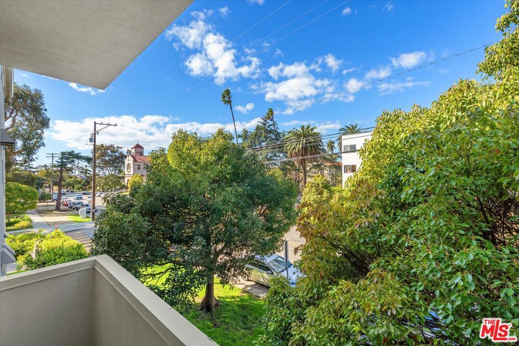 1101 Lincoln Boulevard 5, Santa Monica, CA 90403 — photo 4