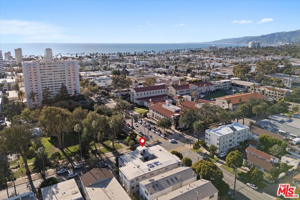 1101 Lincoln Boulevard 5, Santa Monica, CA 90403 — photo 5