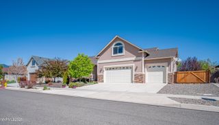 1118 Chantel Drive, Minden, NV 89423