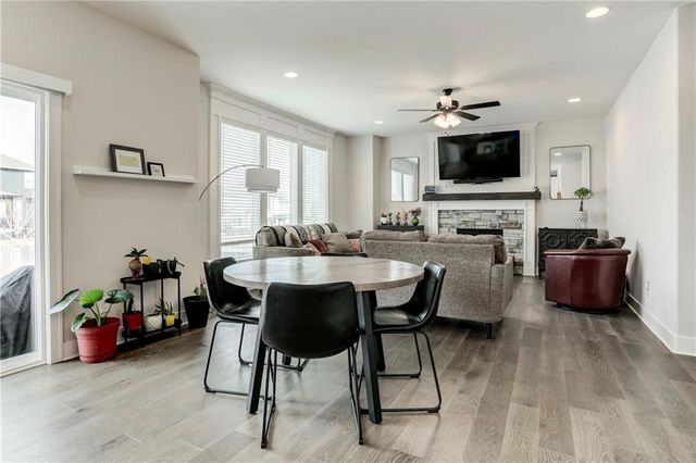 18886 W 169th Street, Olathe, KS 66062