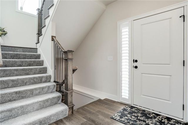 18886 W 169th Street, Olathe, KS 66062