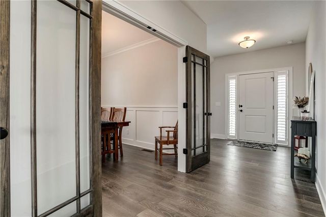 18886 W 169th Street, Olathe, KS 66062