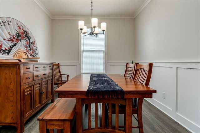 18886 W 169th Street, Olathe, KS 66062