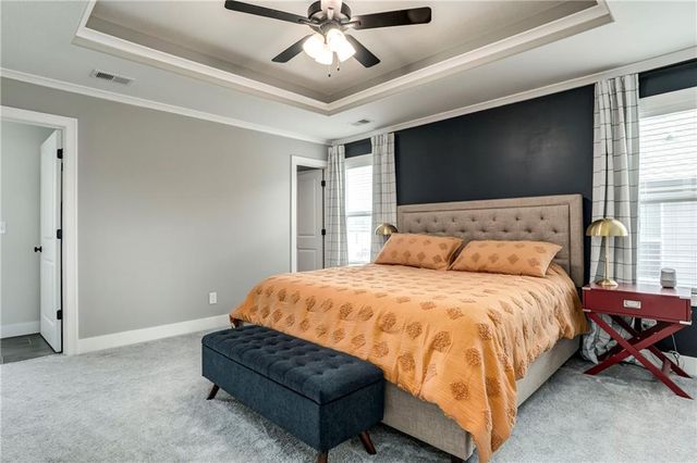 18886 W 169th Street, Olathe, KS 66062