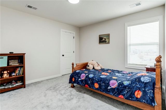 18886 W 169th Street, Olathe, KS 66062