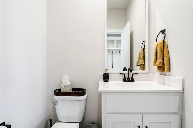 18886 W 169th Street, Olathe, KS 66062