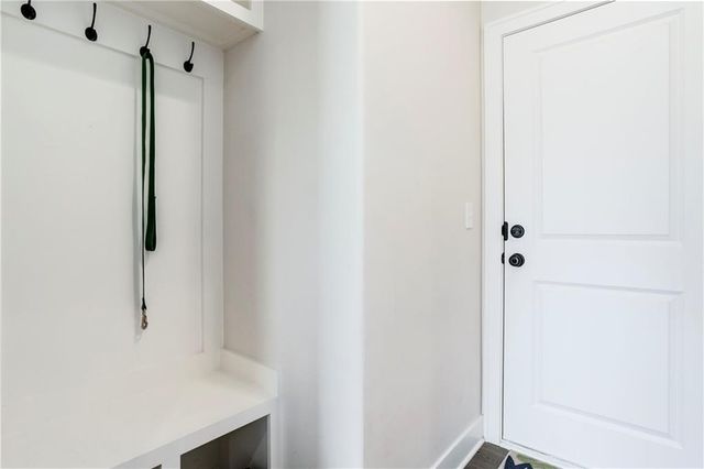 18886 W 169th Street, Olathe, KS 66062