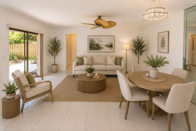 714 NW 27th Avenue C, Delray Beach, FL 33445