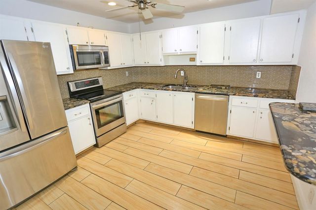 714 NW 27th Avenue C, Delray Beach, FL 33445