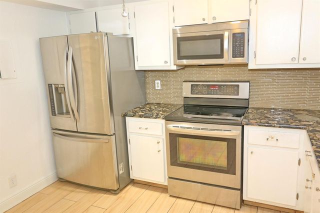 714 NW 27th Avenue C, Delray Beach, FL 33445
