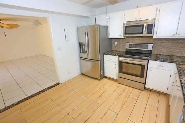 714 NW 27th Avenue C, Delray Beach, FL 33445