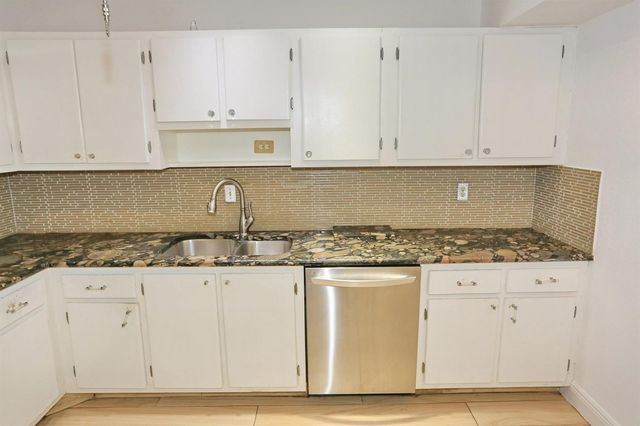714 NW 27th Avenue C, Delray Beach, FL 33445