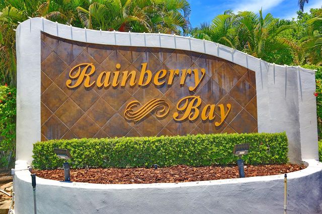 714 NW 27th Avenue C, Delray Beach, FL 33445