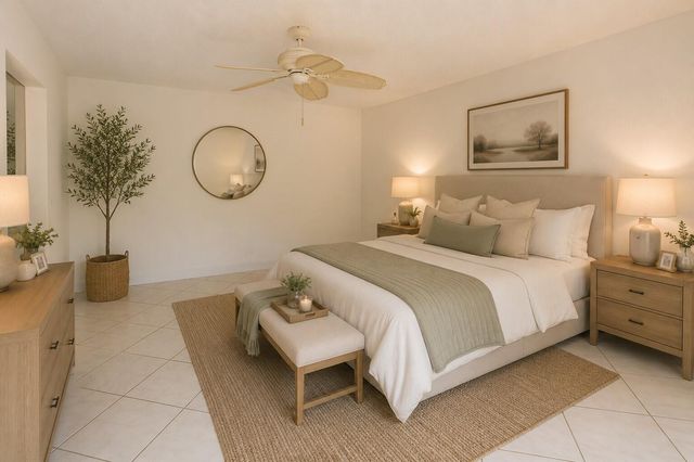 714 NW 27th Avenue C, Delray Beach, FL 33445