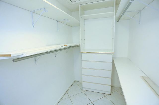 714 NW 27th Avenue C, Delray Beach, FL 33445