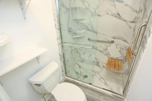 714 NW 27th Avenue C, Delray Beach, FL 33445