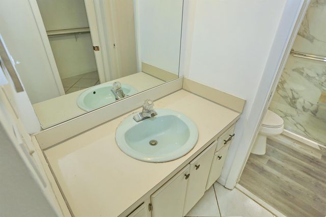 714 NW 27th Avenue C, Delray Beach, FL 33445