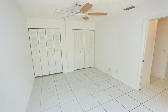 714 NW 27th Avenue C, Delray Beach, FL 33445
