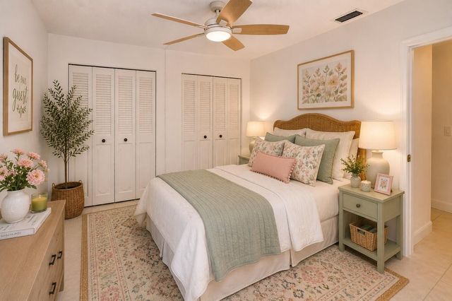 714 NW 27th Avenue C, Delray Beach, FL 33445