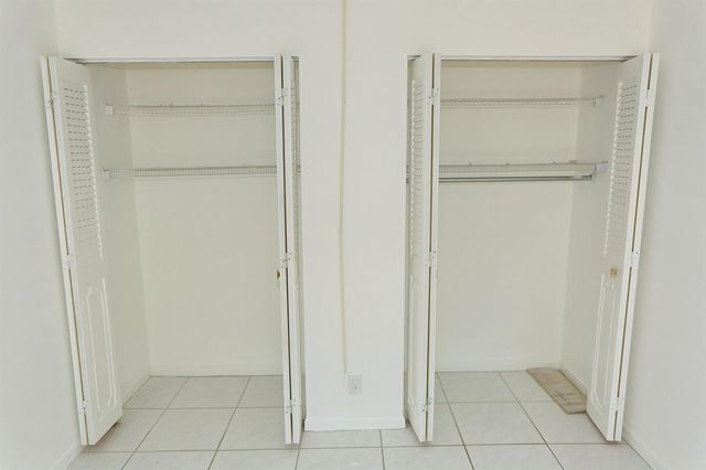 714 NW 27th Avenue C, Delray Beach, FL 33445