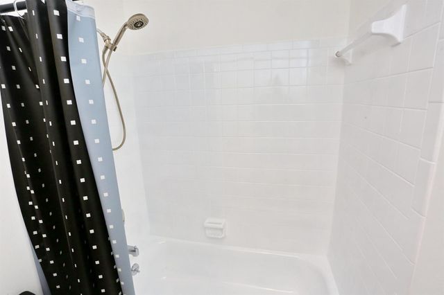 714 NW 27th Avenue C, Delray Beach, FL 33445