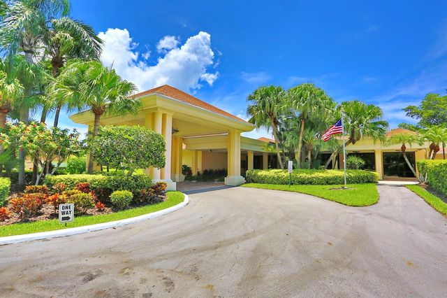 714 NW 27th Avenue C, Delray Beach, FL 33445