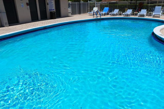 714 NW 27th Avenue C, Delray Beach, FL 33445