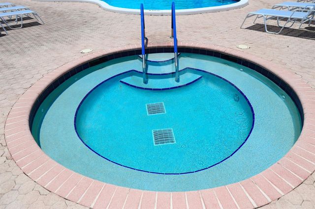 714 NW 27th Avenue C, Delray Beach, FL 33445