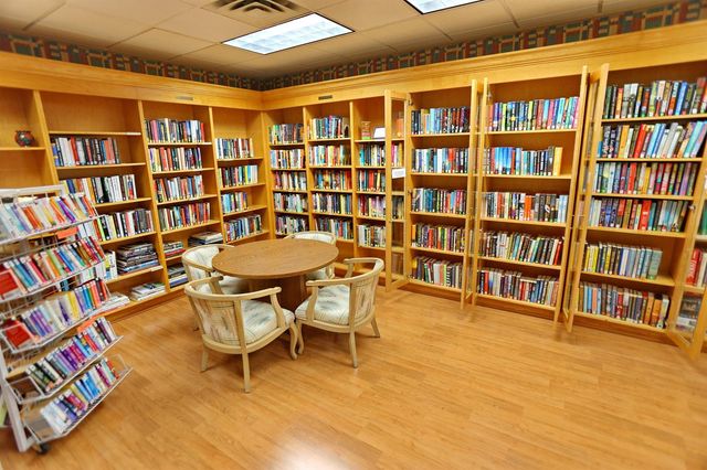 714 NW 27th Avenue C, Delray Beach, FL 33445