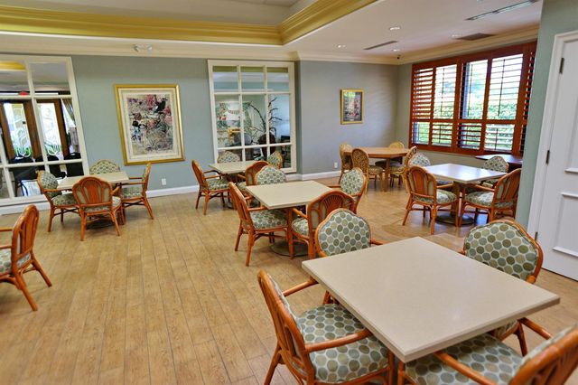 714 NW 27th Avenue C, Delray Beach, FL 33445