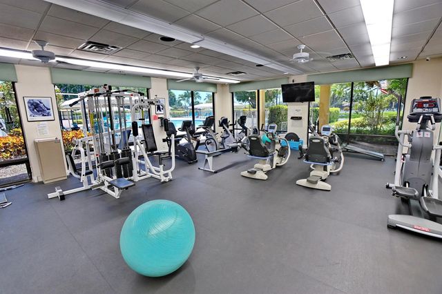 714 NW 27th Avenue C, Delray Beach, FL 33445