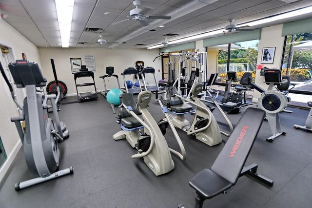 714 NW 27th Avenue C, Delray Beach, FL 33445