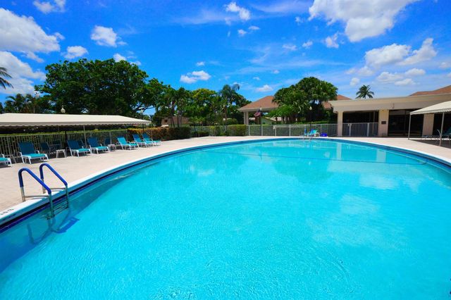 714 NW 27th Avenue C, Delray Beach, FL 33445