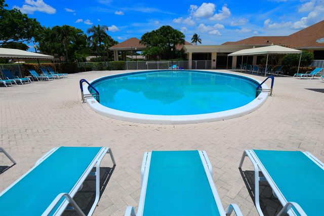 714 NW 27th Avenue C, Delray Beach, FL 33445