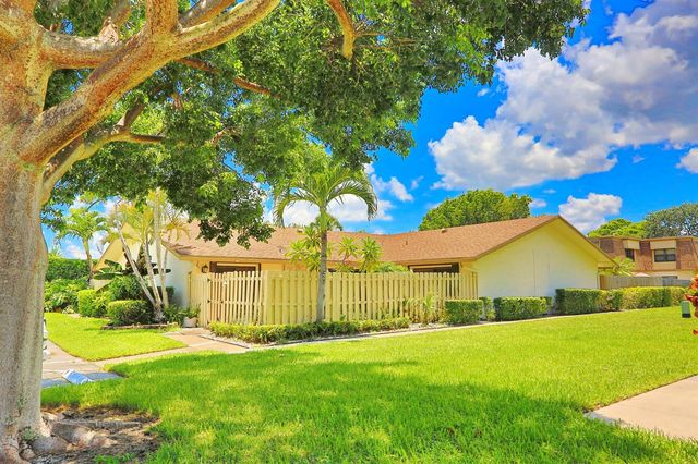 714 NW 27th Avenue C, Delray Beach, FL 33445
