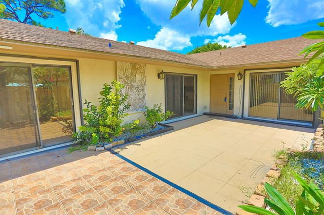 714 NW 27th Avenue C, Delray Beach, FL 33445