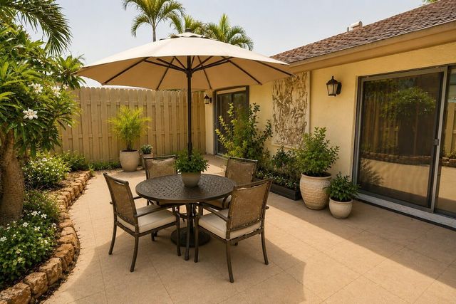714 NW 27th Avenue C, Delray Beach, FL 33445