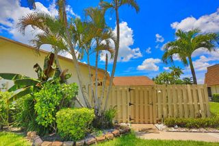 714 NW 27th Avenue C, Delray Beach, FL 33445