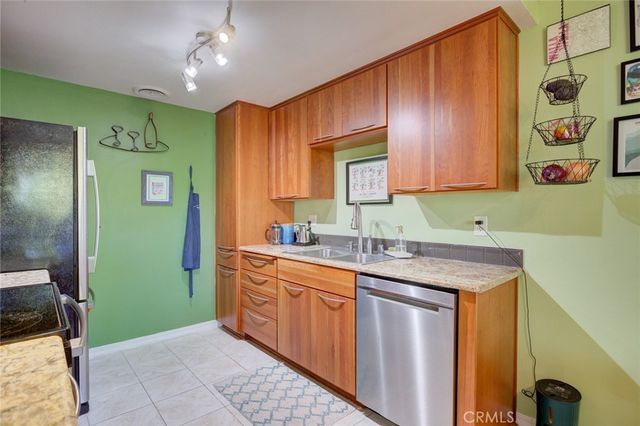 1750 Prefumo Canyon 48, San Luis Obispo, CA 93405