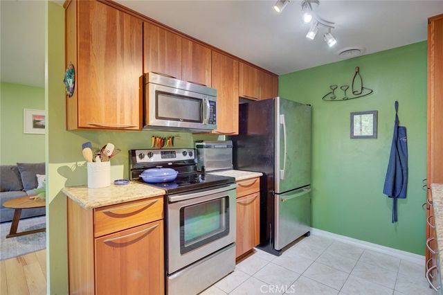 1750 Prefumo Canyon 48, San Luis Obispo, CA 93405