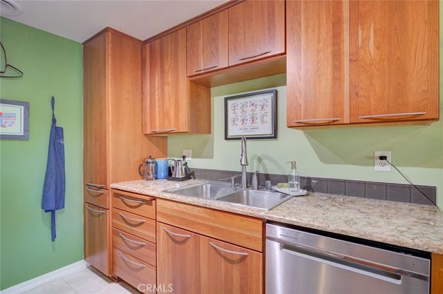 1750 Prefumo Canyon 48, San Luis Obispo, CA 93405