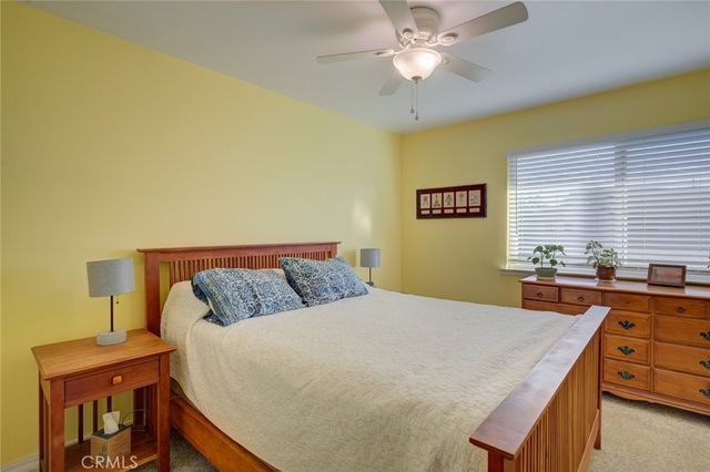 1750 Prefumo Canyon 48, San Luis Obispo, CA 93405