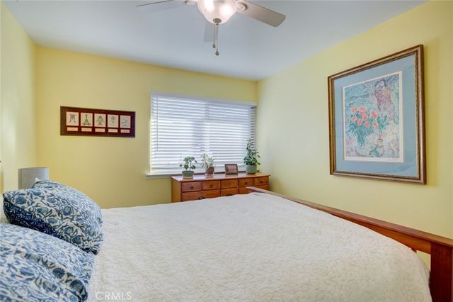 1750 Prefumo Canyon 48, San Luis Obispo, CA 93405