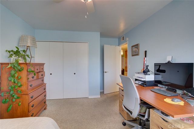 1750 Prefumo Canyon 48, San Luis Obispo, CA 93405