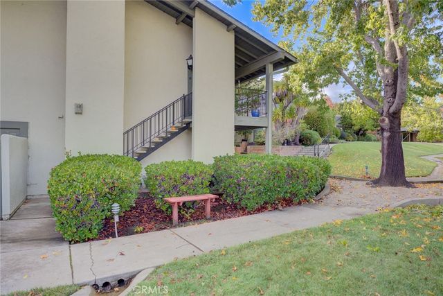 1750 Prefumo Canyon 48, San Luis Obispo, CA 93405