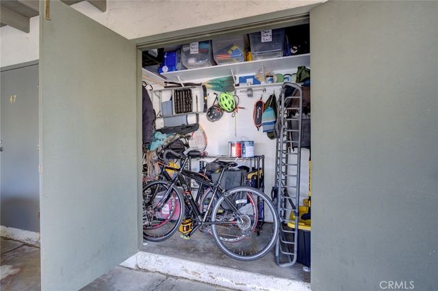 1750 Prefumo Canyon 48, San Luis Obispo, CA 93405