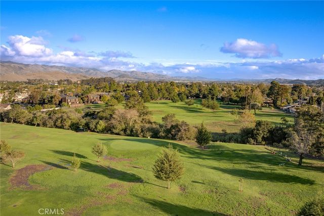 1750 Prefumo Canyon 48, San Luis Obispo, CA 93405