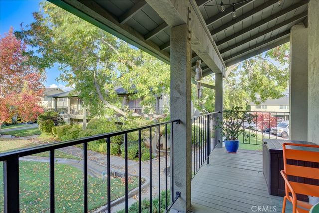 1750 Prefumo Canyon 48, San Luis Obispo, CA 93405