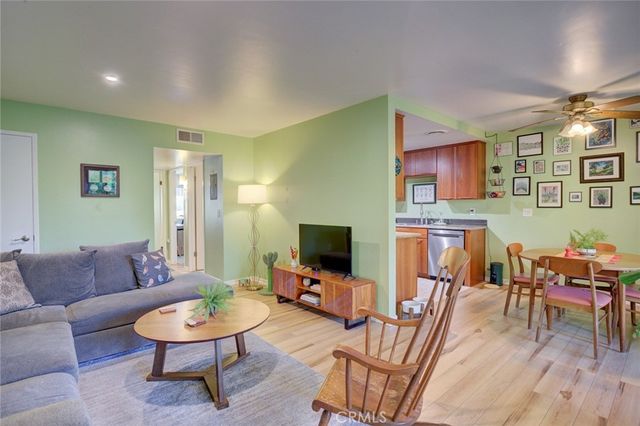 1750 Prefumo Canyon 48, San Luis Obispo, CA 93405