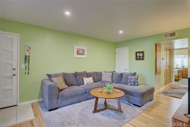 1750 Prefumo Canyon 48, San Luis Obispo, CA 93405